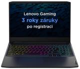 Lenovo IdeaPad Gaming 3/15IHU6/i5-11320H/15,6