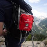 Lifesystems Trek First Aid Kit