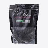 LK Baits Pelety Nutric Acid 1kg Hmotnost: 1 kg, Průměr: 12-17mm