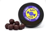 LT Baits Rozpustné Boilies Sweet CooL 20mm 200g Hmotnost: 200g, Průměr: 20mm