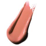 MAC Cosmetics Glow Play Lip Balm vyživující balzám na rty odstín Sweet Treat 3.6 g