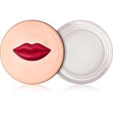 Makeup Revolution Dream Kiss ultra výživný balzám na rty příchuť Cravin' Coconuts 12 g