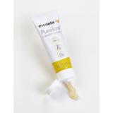 Medela Purelan Lanolinová Mast 37g