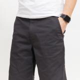 Mn authentic chino relaxed short 30