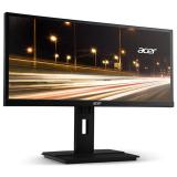 Monitor Acer 29'' Full HD, 8 ms, B296CLbmiidprz