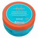 Moroccanoil Repair Restorative Hair Mask vyživující maska pro suché a poškozené vlasy 250 ml