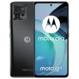 Motorola Moto G72 6GB/128GB, šedá - Mobilní telefon