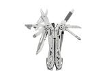 Motýlkový multitool Gerber Suspension NXT Multi-Tool