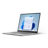 MS Srfc Laptop Go 2 - i5/8GB/128GB/W11H, Pl. CZ/SK