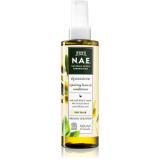 N.A.E. Riparazione kondicionér ve spreji pro suché vlasy 200 ml