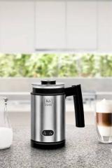 Napěňovač mléka Melitta Cremio 1014-03 / pěnič mléka / 500 W / nerez