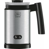 Napěňovač mléka Melitta Cremio 1014-03 / pěnič mléka / 500 W / nerez