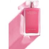 Narciso Rodriguez For Her Fleur Musc parfémovaná voda pro ženy 100 ml