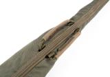 Nash Pouzdro Na Prut Single Rod Skin Varianta: 10ft