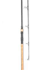 Nash Prut Scope Cork 10ft 3.5lb 50mm