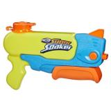 NERF SUPER SOAKER WAVE SPRAY