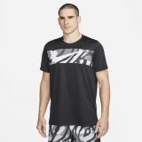 Nike Dri-FIT Sport Clash M