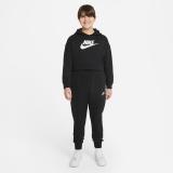 Nike Sportswear Club Fleece M