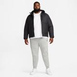 Nike Sportswear Therma-FIT Legacy XL