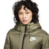 Nike Sportswear Therma-FIT Repel M