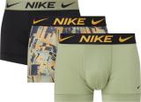 Nike trunk 3pk l