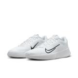 Nike vapor lite 2 men's hard c 49,5