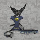 Obojek DC Batman XXS-XS 30cm