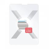 Ochranné tvrzené sklo FIXED pro Apple iPad Air 2020/2022 , transparentní