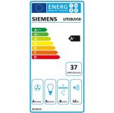 Odsavač par Siemens LF91BUV50