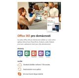 Office 365 Home SK