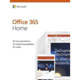 Office 365 Home SK