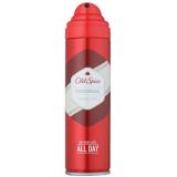 Old Spice Original deodorant ve spreji pro muže 125 ml