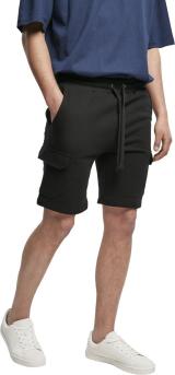 Organic Cargo Sweatshorts L