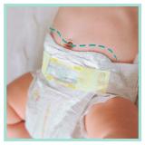 Pampers Premium Care 4 9-14 kg 104 ks