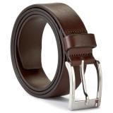 Pánský pásek TOMMY HILFIGER - New Aly Belt E367895011 90 066