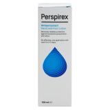 Perspirex Original antiperspirant proti pocení dlaní a chodidel s účinkem 3 - 5 dní 100 ml