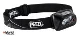 Petzl Actik černá Čelovka