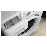 Pračka s předním plněním Whirlpool FFB 9458 WV EE, 9kg