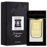 Ramon Bejar Jasmine Maat parfémovaná voda unisex 75 ml