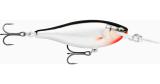 Rapala Shad Rap Elite 75 - GDS