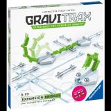 Ravensburger GraviTrax Mosty