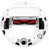 Roborock S6 Pure - white - Robotický vysavač
