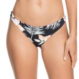 Roxy PT BEACH CLASSICS MINI BOTTOM XL