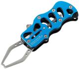 Savage Gear Kleště Light Game Lip Grip Alu 16,5 cm