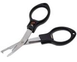 Savage Gear Nůžky Magic Folding Scissors