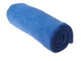 Sea to summit TEK-TOWEL L cobalt modrá Ručník