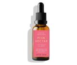 Sérum Pink Nectar 30 ml