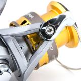 Shimano Naviják Sedona Compact 3000 FI