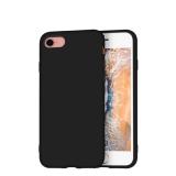 Silikonové pouzdro ALIGATOR Ultra Slim pro Apple iPhone 11 Pro, black