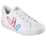 Skechers diamond starz - whole heart 37